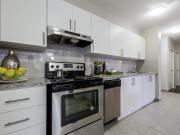 Apartment 1 Bedroom For Rent Toronto ON 1829 ES90543308