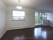 Apartment 1 Bedroom For Rent Toronto ON 1836 ES93481481
