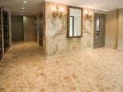 Apartment 1 Bedroom For Rent Toronto ON 1845 ELS96296642