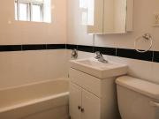 Apartment 1 Bedroom For Rent Toronto ON 1845 ES74170561