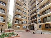 Apartment 1 Bedroom For Rent Toronto ON 1845 ES94181652