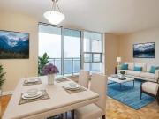 Apartment 1 Bedroom For Rent Toronto ON 1805 ES94936401 Apartment 1 Bedroom For Rent Toronto ON 1805 ES94936401
