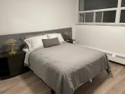 Apartment 1 Bedroom For Rent Toronto ON 1849 ES93149189