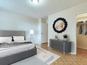 Apartment 1 Bedroom For Rent Toronto ON 1850 ES95001995