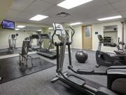 Apartment 1 Bedroom For Rent Toronto ON 1850 ES96294582