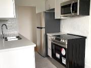 Apartment 1 Bedroom For Rent Toronto ON 1850 ES96295689