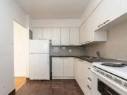 Apartment 1 Bedroom For Rent Toronto ON 1850 ES98186131