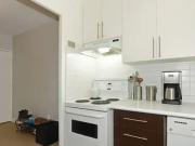 Apartment 1 Bedroom For Rent Toronto ON 1875 ES93721062