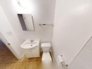 Apartment 1 Bedroom For Rent Toronto ON 1889 ES95118641