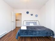 Apartment 1 Bedroom For Rent Toronto ON 1890 ES88562063