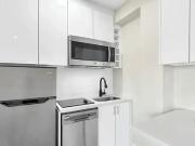 Apartment 1 Bedroom For Rent Toronto ON 1895 ES94892427