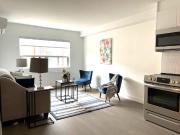 Apartment 1 Bedroom For Rent Toronto ON 1895 ES96295686