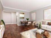 Apartment 1 Bedroom For Rent Toronto ON 1895 ES98309490