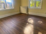 Apartment 1 Bedroom For Rent Toronto ON 1897 ES96762721