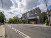 Apartment 1 Bedroom For Rent Toronto ON 1899 ES90958316