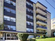 Apartment 1 Bedroom For Rent Toronto ON 1900 ELS90131862