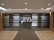 Apartment 1 Bedroom For Rent Toronto ON 1900 ES87949921