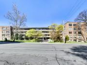 Apartment 1 Bedroom For Rent Toronto ON 1865 ES94039340