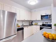 Apartment 1 Bedroom For Rent Toronto ON 1945 ES93177152