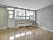 Apartment 1 Bedroom For Rent Toronto ON 1949 ES89119947