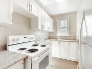 Apartment 1 Bedroom For Rent Toronto ON 1949 ES94087901