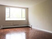 Apartment 1 Bedroom For Rent Toronto ON 1950 ES89661370