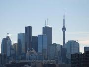 Apartment 1 Bedroom For Rent Toronto ON 1950 ES89707469