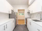 Apartment 1 Bedroom For Rent Toronto ON 1950 ES94502723