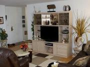 Apartment 1 Bedroom For Rent Toronto ON 1950 ES96283631