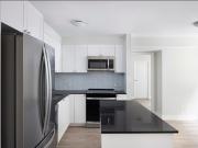 Apartment 1 Bedroom For Rent Toronto ON 1885 ES87383822