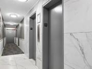 Apartment 1 Bedroom For Rent Toronto ON 1957 ES98702986