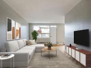 Apartment 1 Bedroom For Rent Toronto ON 1959 ES92533576