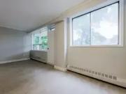 Apartment 1 Bedroom For Rent Toronto ON 1969 ES95028797