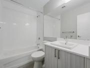 Apartment 1 Bedroom For Rent Toronto ON 1979 ES102701263