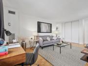 Apartment 1 Bedroom For Rent Toronto ON 1985 ES96280844