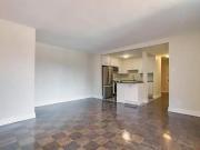 Apartment 1 Bedroom For Rent Toronto ON 1989 ES97630351