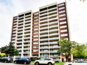 Apartment 1 Bedroom For Rent Toronto ON 1990 ES96586648