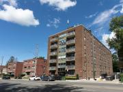 Apartment 1 Bedroom For Rent Toronto ON 1995 ES72180231