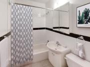 Apartment 1 Bedroom For Rent Toronto ON 1995 ES82734586