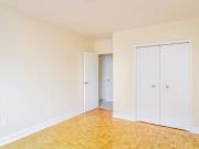 Apartment 1 Bedroom For Rent Toronto ON 1995 ES89119420