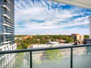 Apartment 1 Bedroom For Rent Toronto ON 1995 ES95253780