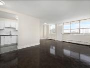 Apartment 1 Bedroom For Rent Toronto ON 1996 ES96843524