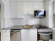 Apartment 1 Bedroom For Rent Toronto ON 1999 ES93026299