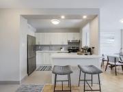 Apartment 1 Bedroom For Rent Toronto ON 1999 ES94297773