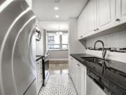 Apartment 1 Bedroom For Rent Toronto ON 1999 ES97063501