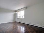 Apartment 1 Bedroom For Rent Toronto ON 2000 ES92181072