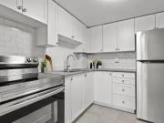 Apartment 1 Bedroom For Rent Toronto ON 2005 ES92165188