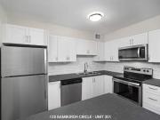 Apartment 1 Bedroom For Rent Toronto ON 2016 ES94040001