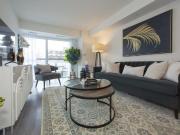 Apartment 1 Bedroom For Rent Toronto ON 2025 ES94181841