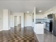 Apartment 1 Bedroom For Rent Toronto ON 2036 ES98746800